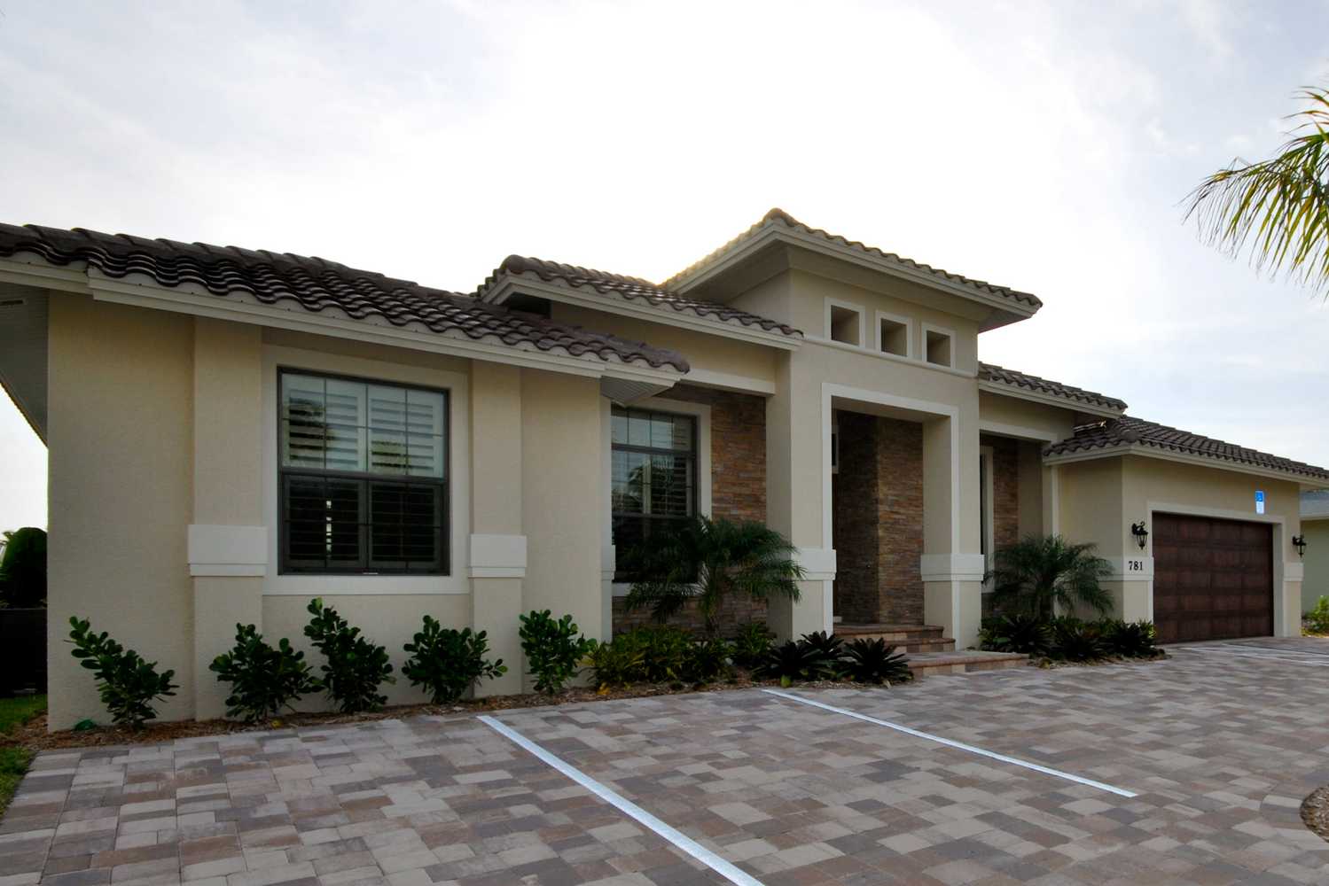 781 N. Barfield Drive, Marco Island, Florida 34145