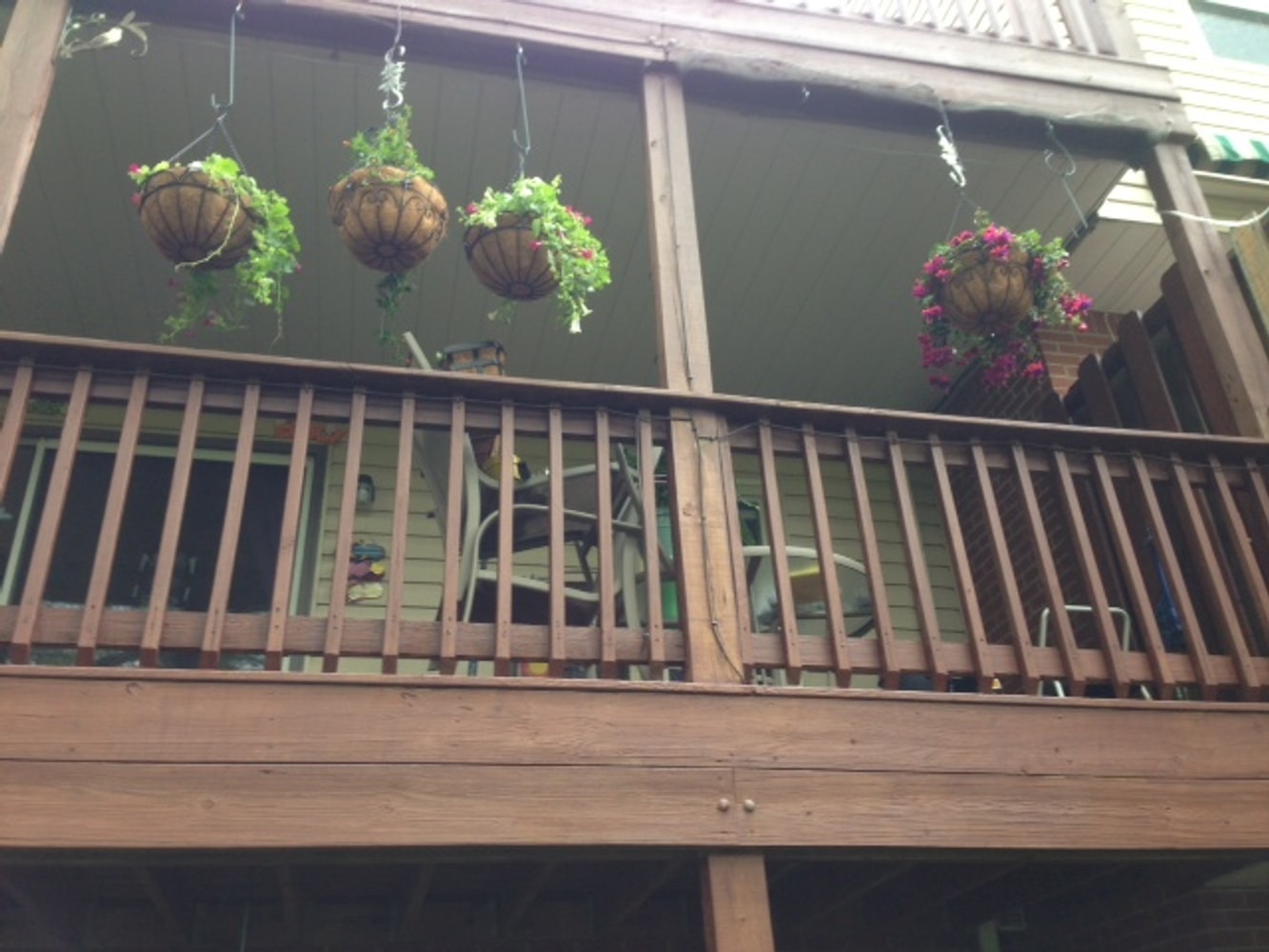 Photo(s) from I'LL DO THAT