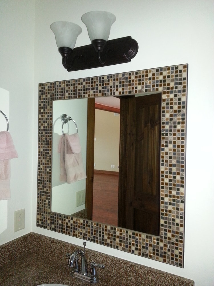 Kachina Village - Flagstaff Az