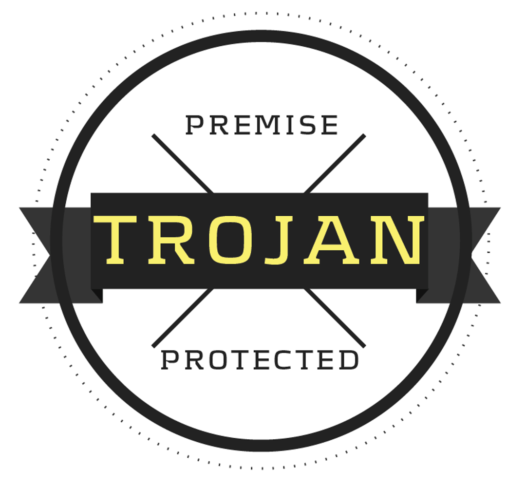 Trojan Security