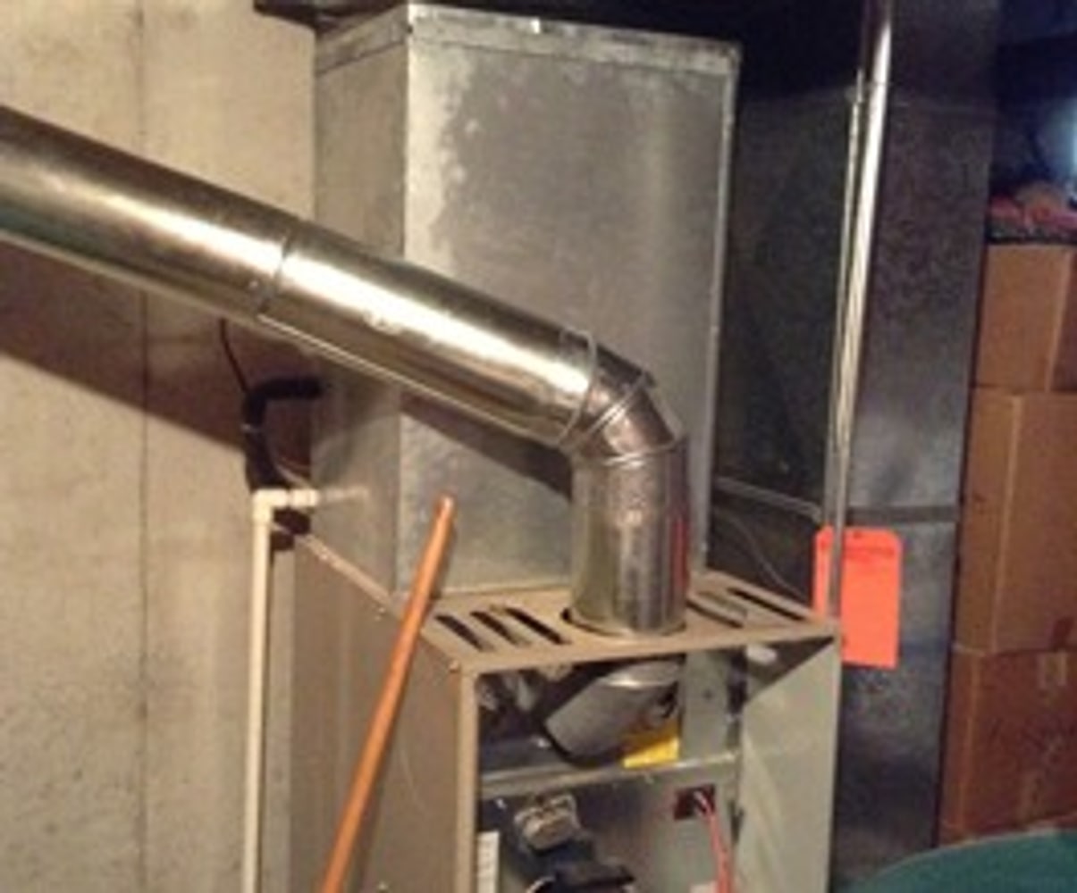 DNG Complete Home Improvement Corp.