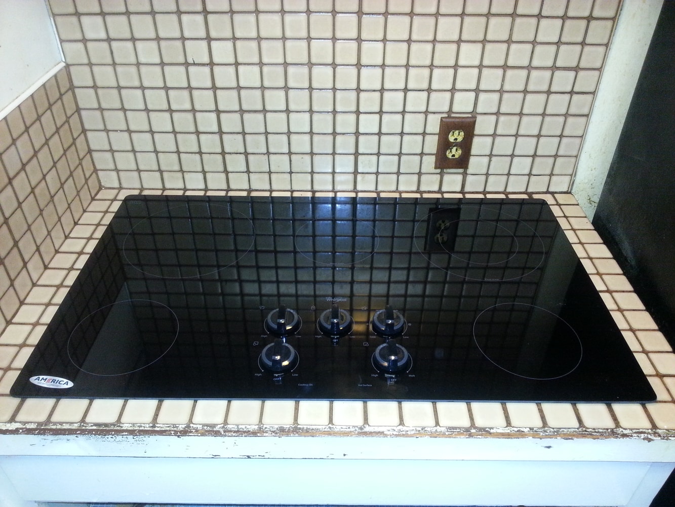 Photo(s) from Hardworking Handyman