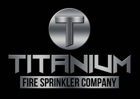 Titanium Fire Sprinkler Company