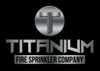 Titanium Fire Sprinkler Company
