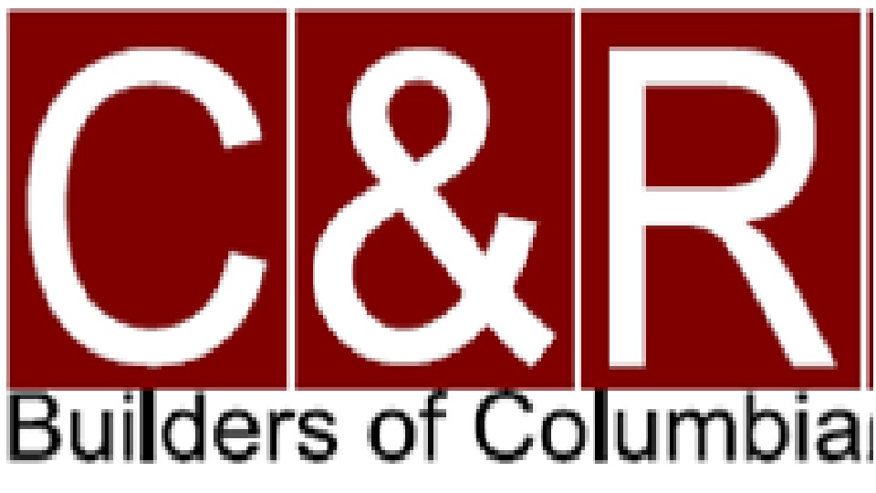 C&R Builders of Columbia, LLC