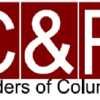 C&R Builders of Columbia, LLC