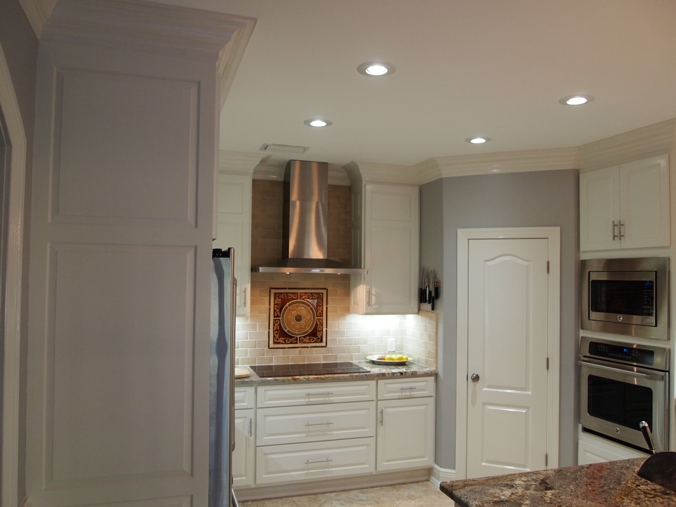 Photo(s) from Legacy Construction Services Groupo