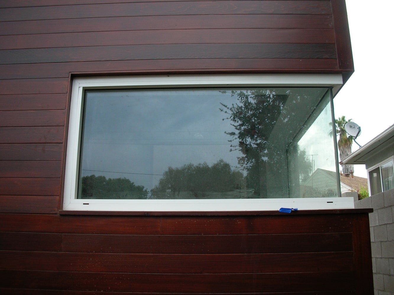 Pacific Palisades-Custom Home