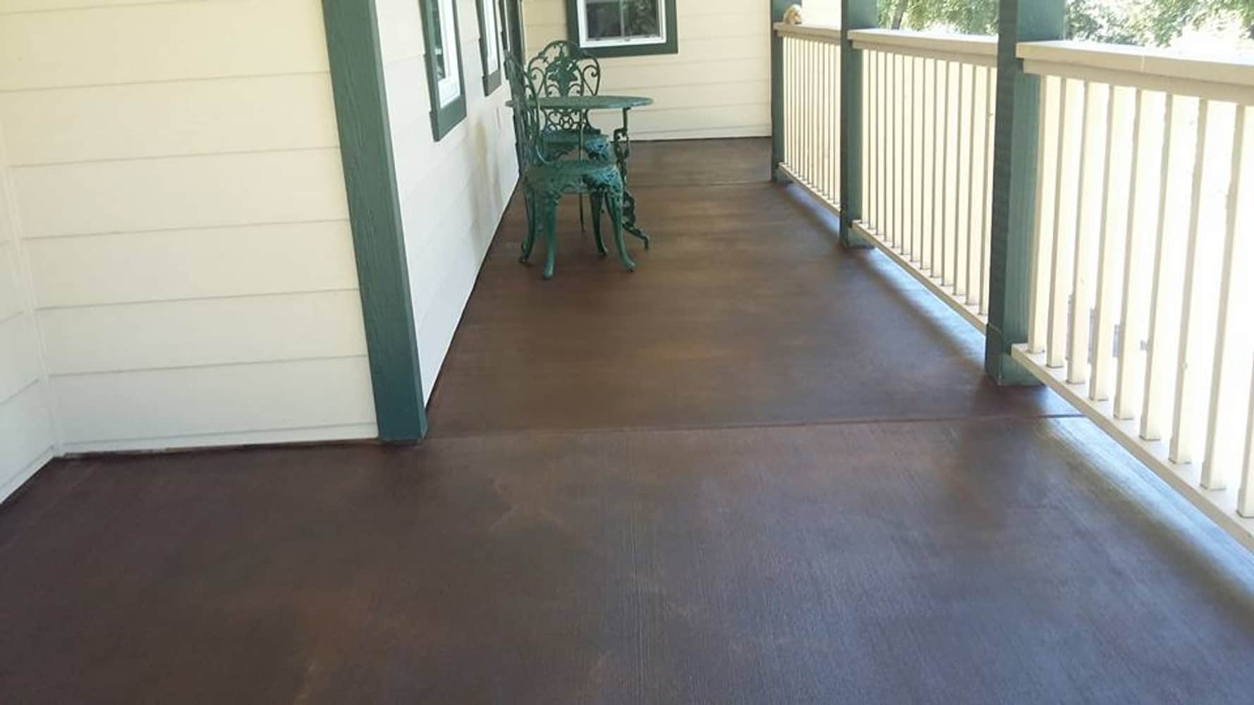 Photos from Sorias Landscaping & Maintence