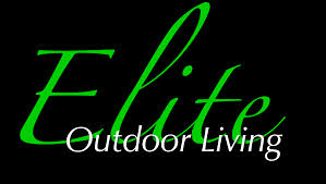 Elite Outdoor Living