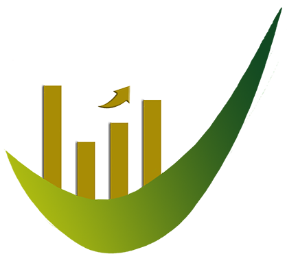 Advance A/C and Heating