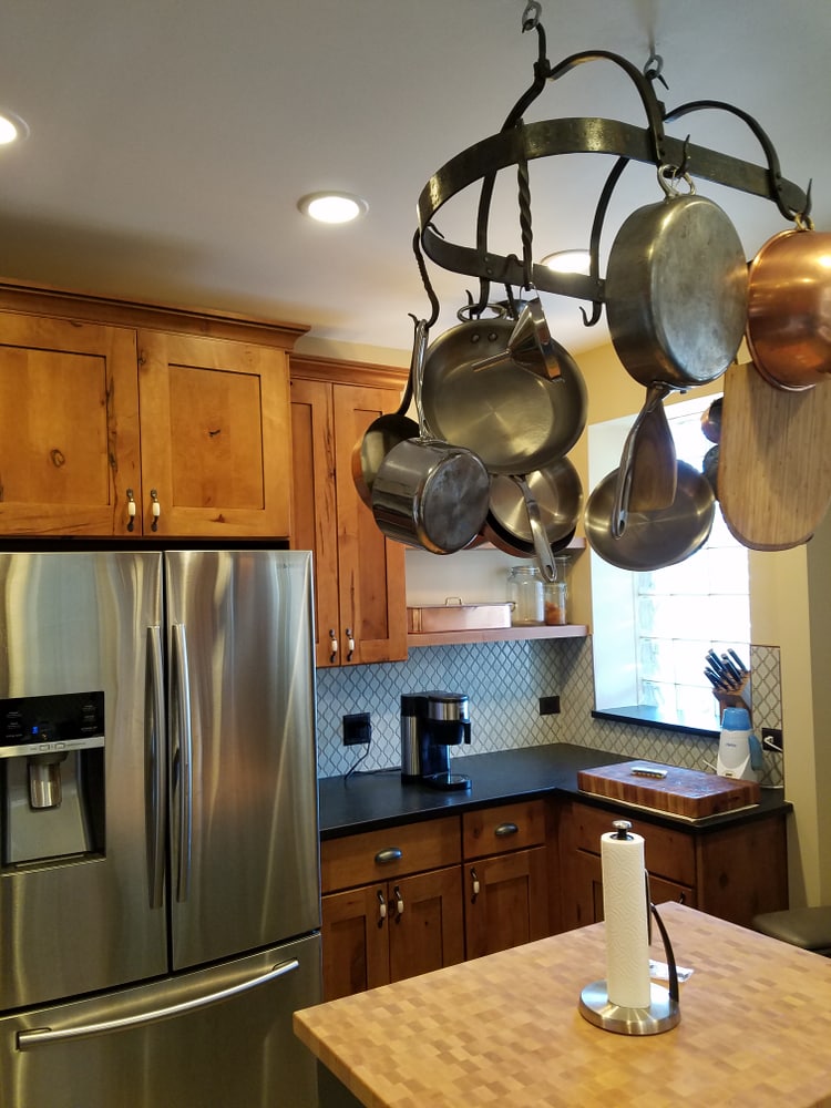 Photos from Don Lorenc Construction Service , Inc.