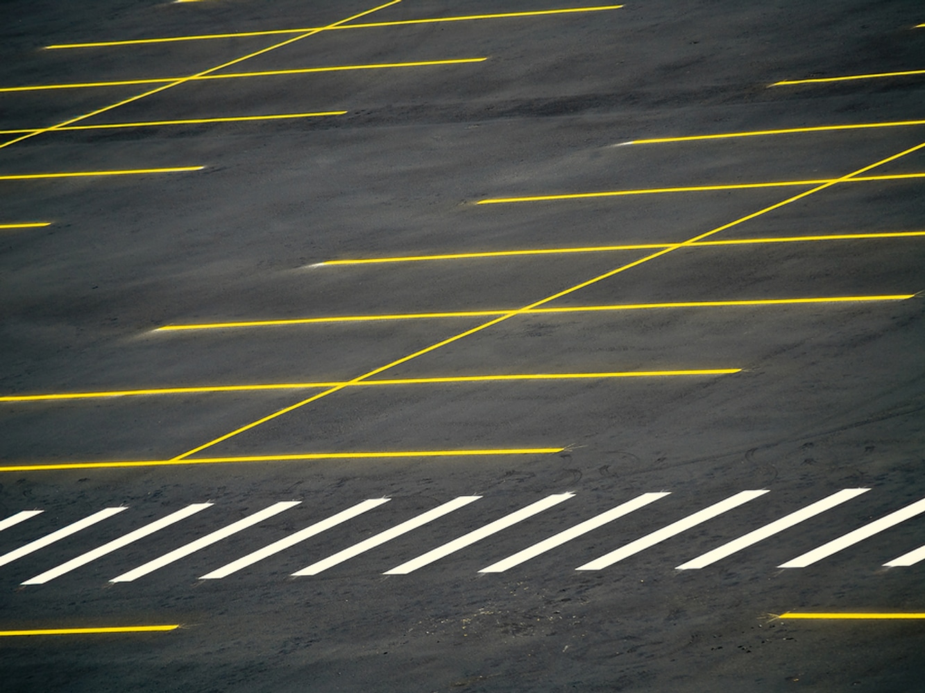 Photo(s) from C W B Contractors Inc PAVING COMPANY