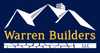 Warren Builders, Inc