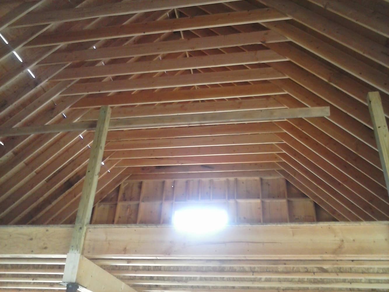 Photo(s) from Stephen Sapowsky