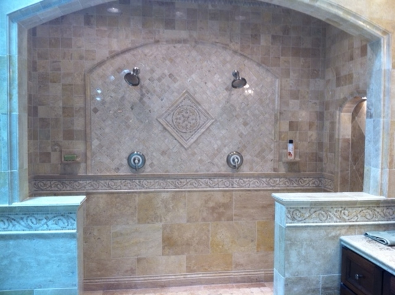 Photos from Kelly Exteriors Llc