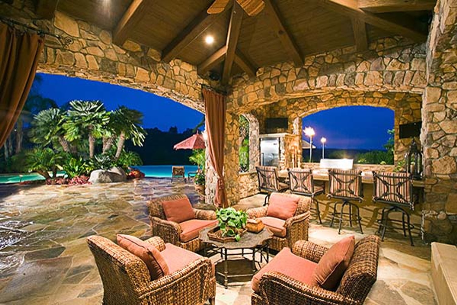 Schimpf And Associates Inc Photos