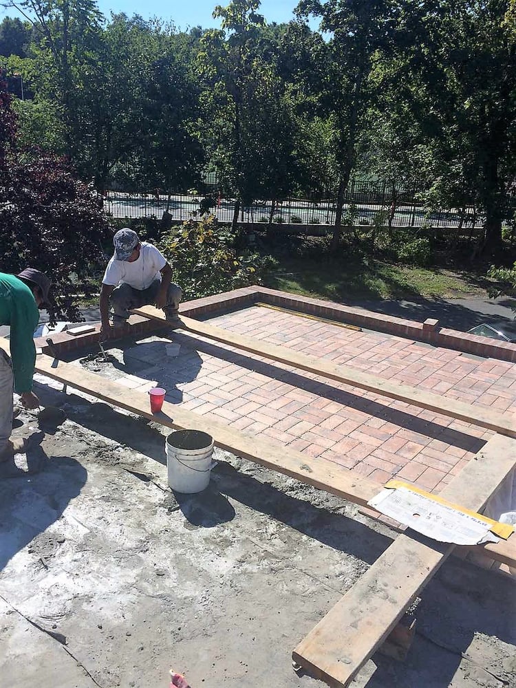 Photos from Ultimate Constructions 