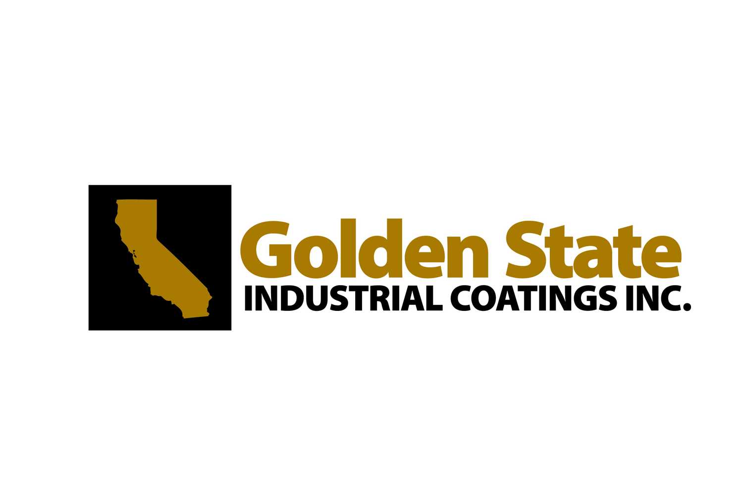 Project photos from Golden State Industrial Coatings Inc