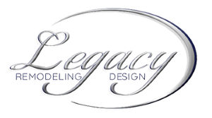 Legacy Remodeling & Design, Inc