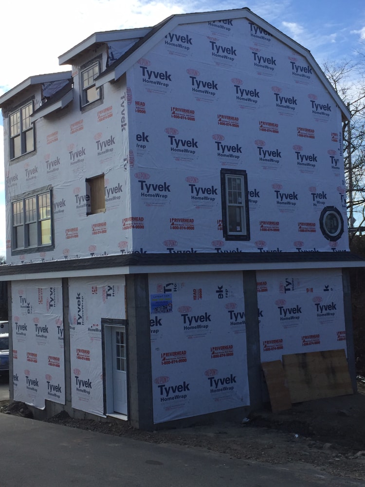 Photos from Excel Construction