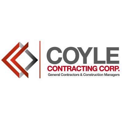 Coyle Contracting