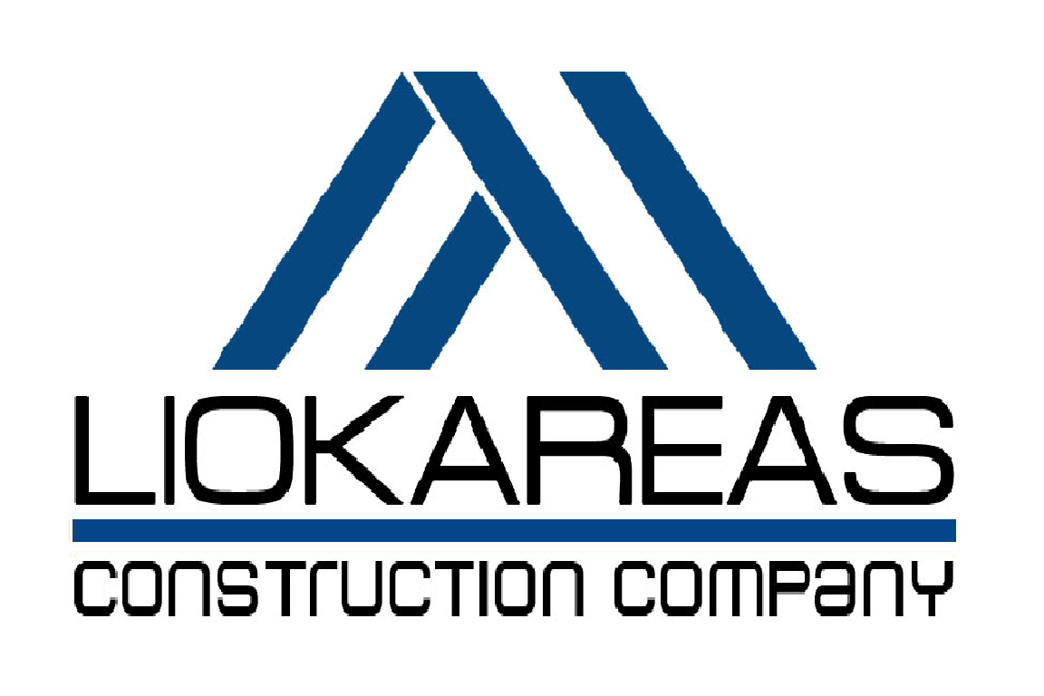 Liokareas Construction Company, Inc