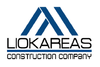 Liokareas Construction Company, Inc