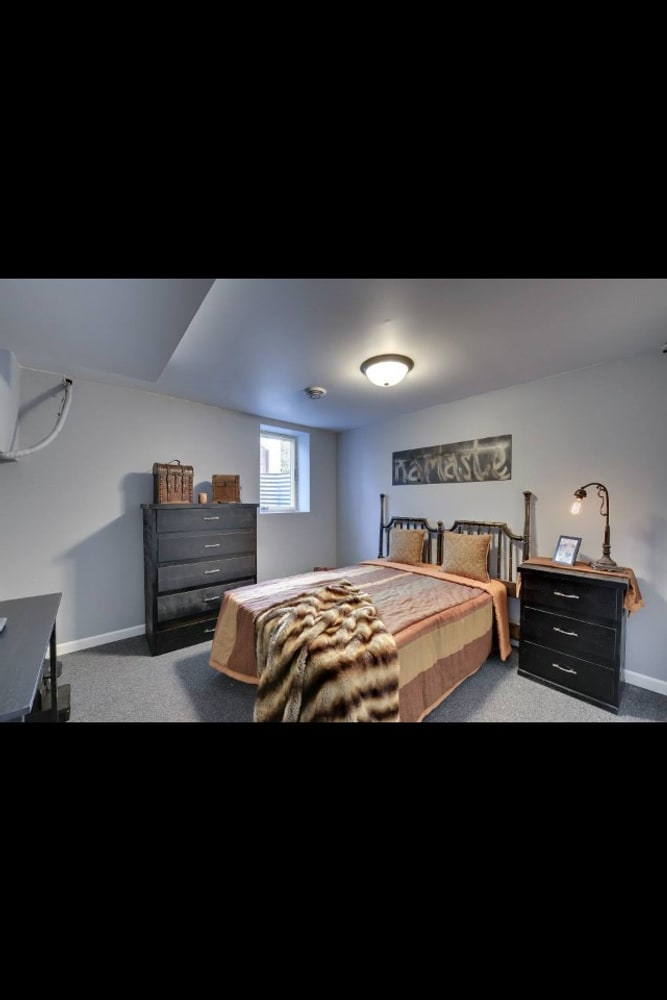 Photos from Kraus Bros landscaping & remodeling llc