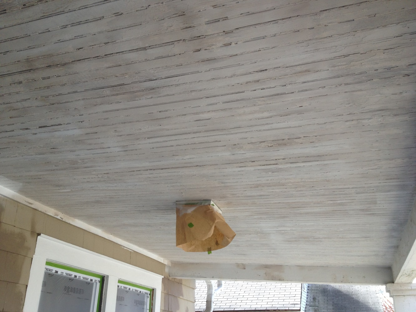 Photo(s) from RT'S PAINTING & REMODELING