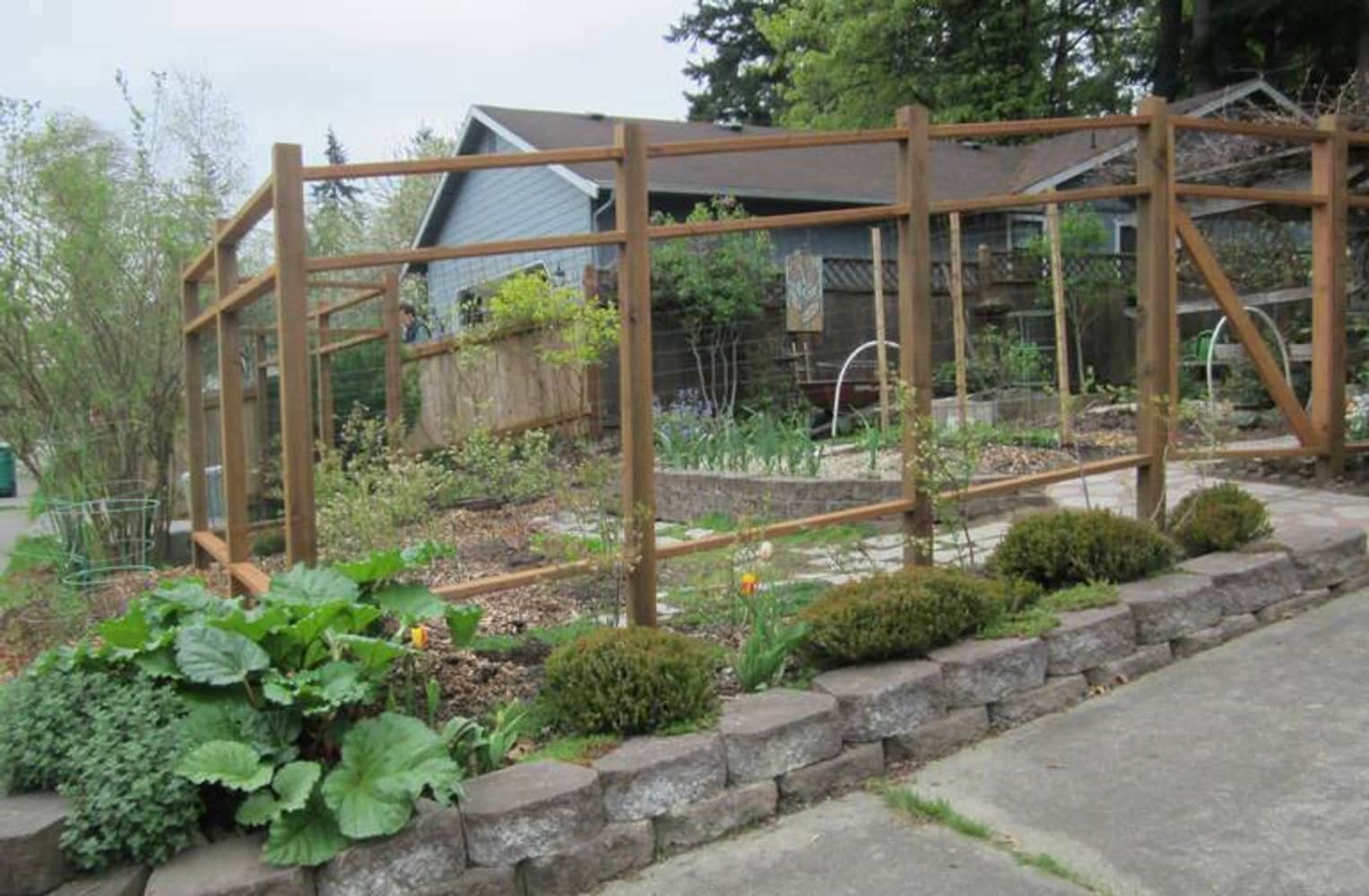 Photo(s) from MECKLENBURG CONSTRUCTION LLC