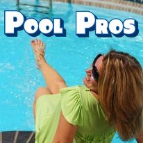 Pool Pros Inc.