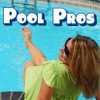 Pool Pros Inc.