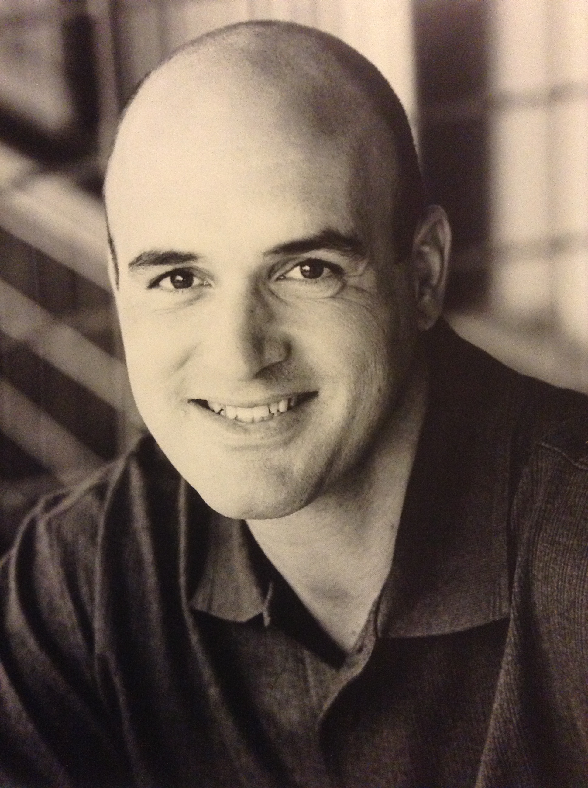 Beautiful Home Improvements By Nick Stango