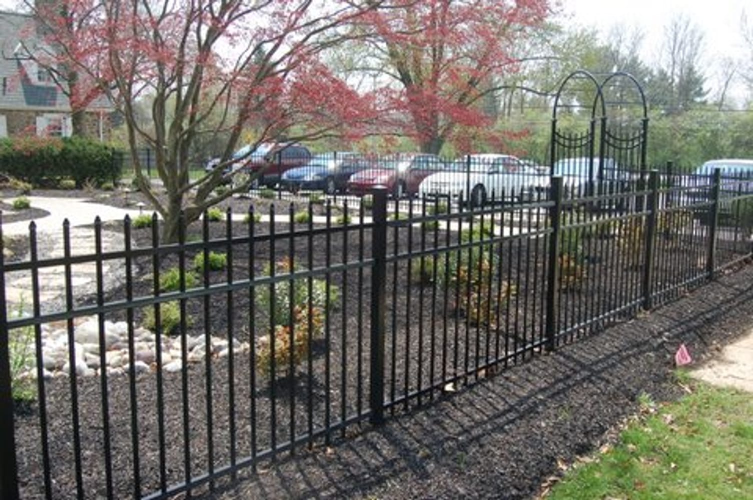 Photo(s) from Ds Home And Hardscapes Llc