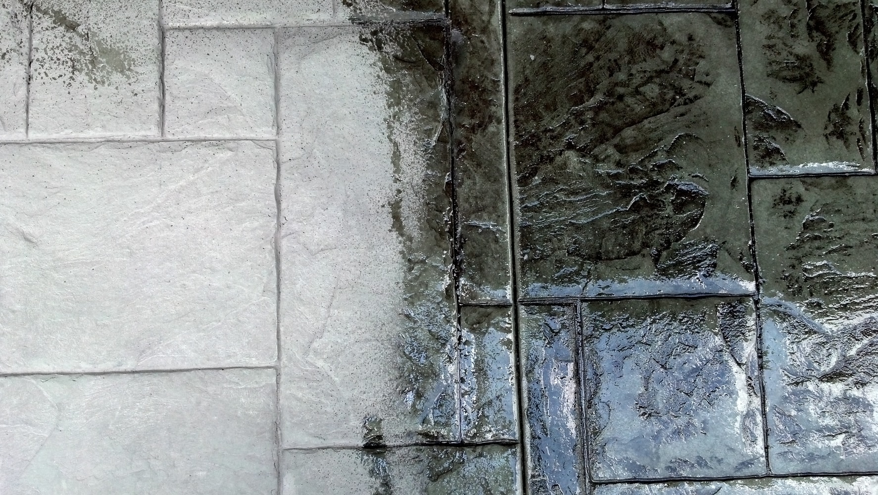 Photo(s) from Wright Innovations