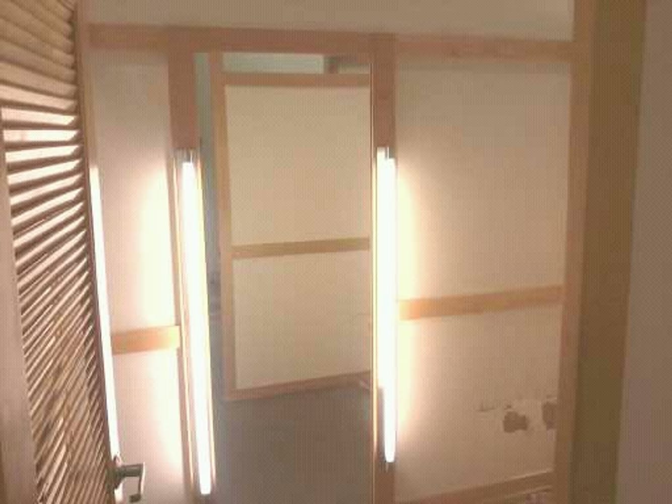 Painting Services of WI Project 1