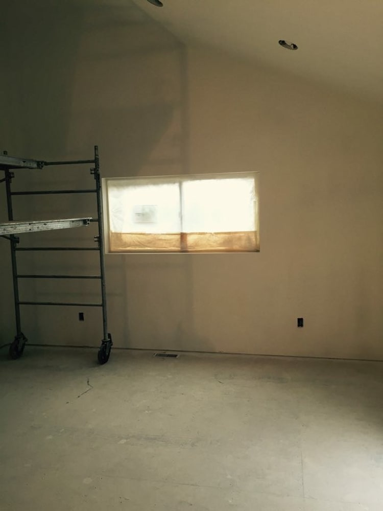 Photo(s) from H & R Drywall Services