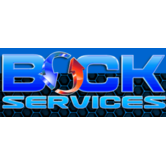 Bock Services LLC