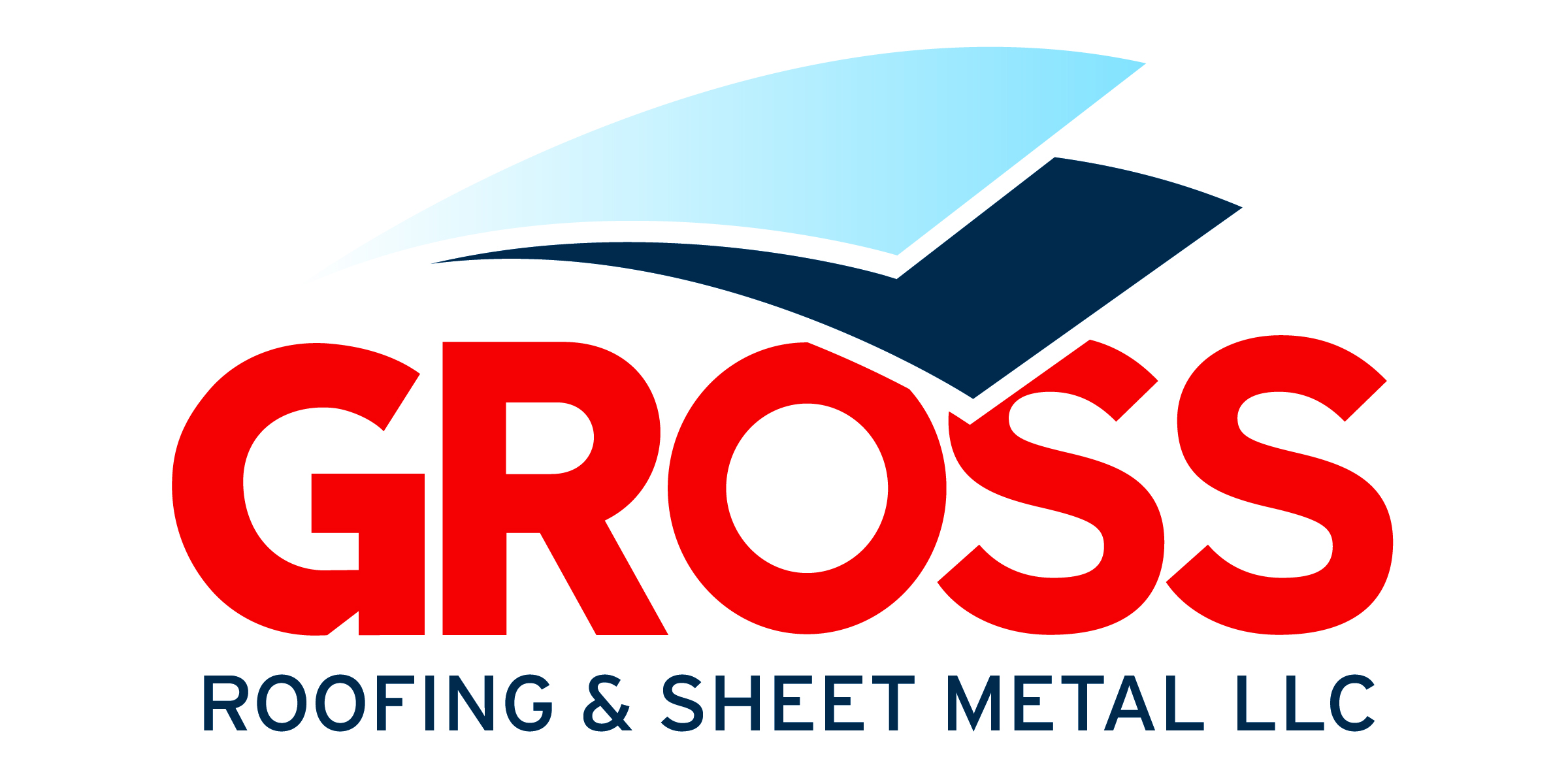 Gross Roofing & Sheet Metal LLC
