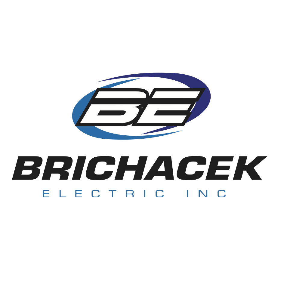 Brichacek Electric Inc