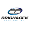 Brichacek Electric Inc