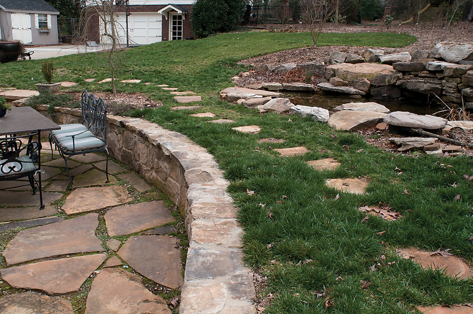 Photo(s) from Jeffrey David Dinkle