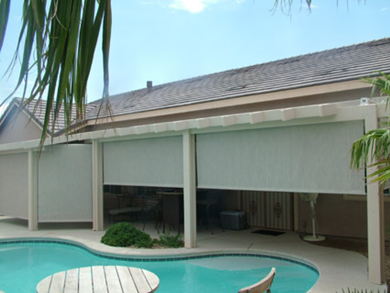 Photo(s) from The Picture Window, Inc.