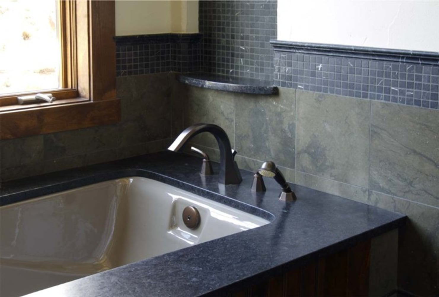 Some of our past projects