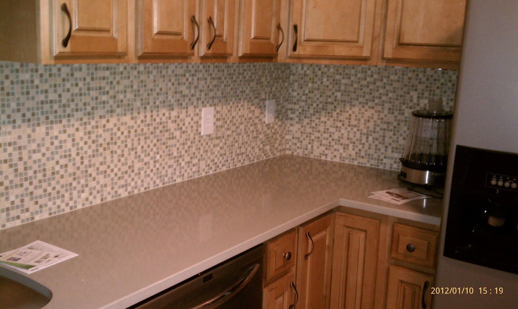 Photo(s) from Marc's General Repair