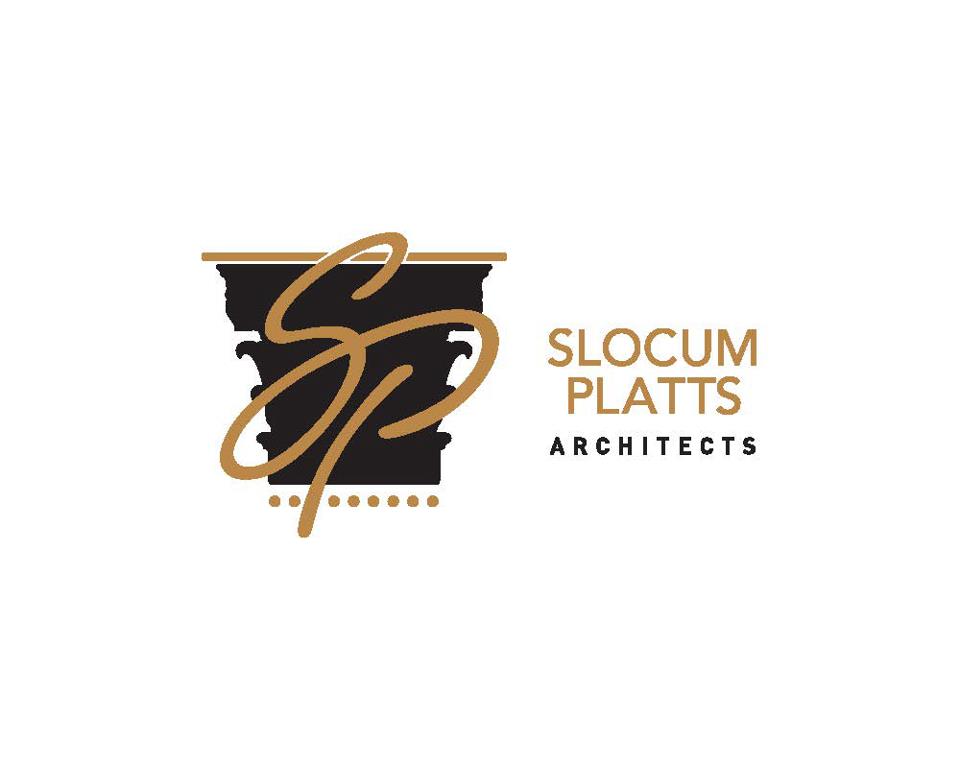 Slocum Platts Architects Pa