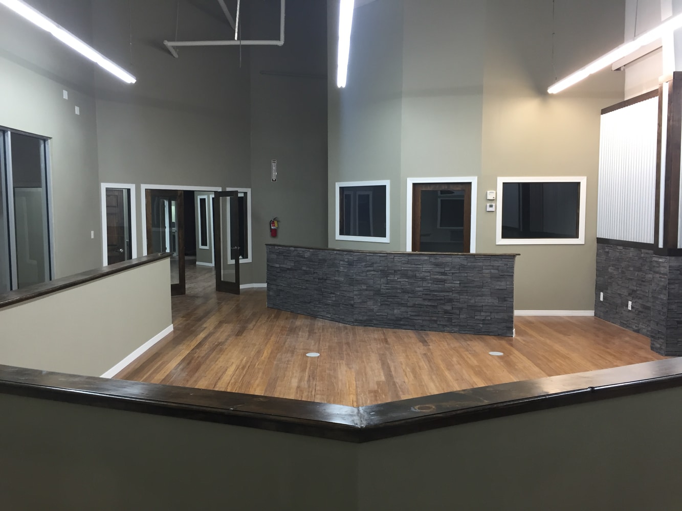 Photo(s) from Robe-Ana Construction