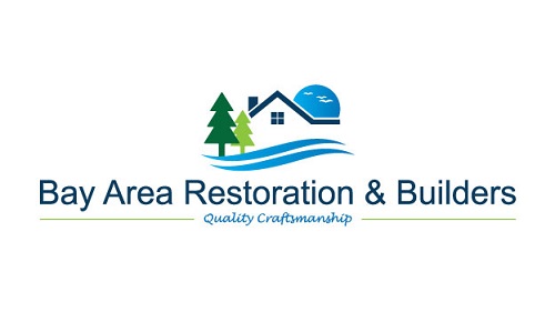 Bay Area Restoration And Builders