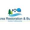 Bay Area Restoration And Builders